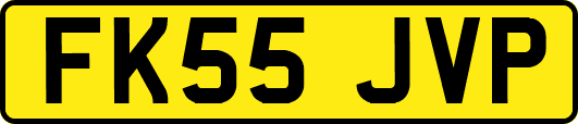 FK55JVP