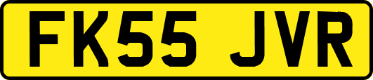 FK55JVR