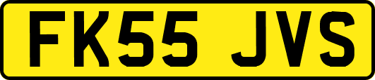 FK55JVS