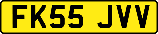 FK55JVV