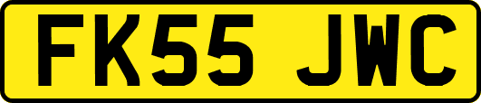 FK55JWC