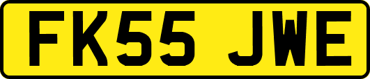 FK55JWE