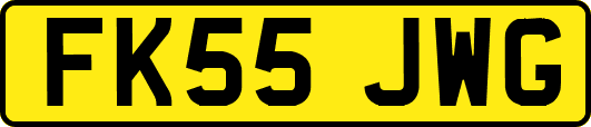 FK55JWG