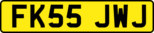 FK55JWJ