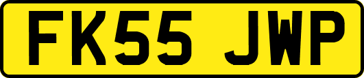 FK55JWP