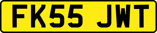 FK55JWT