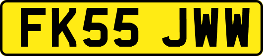 FK55JWW