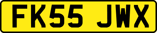 FK55JWX