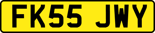 FK55JWY