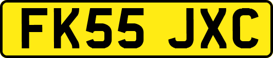FK55JXC