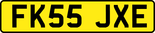 FK55JXE