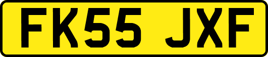 FK55JXF