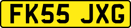 FK55JXG