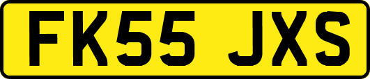 FK55JXS