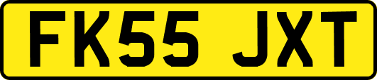 FK55JXT