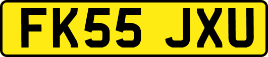 FK55JXU
