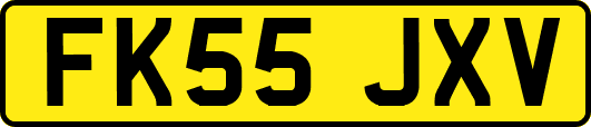 FK55JXV