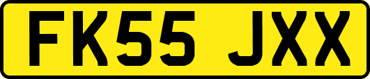 FK55JXX