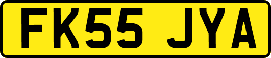 FK55JYA