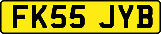 FK55JYB
