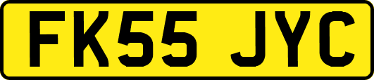 FK55JYC