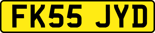 FK55JYD