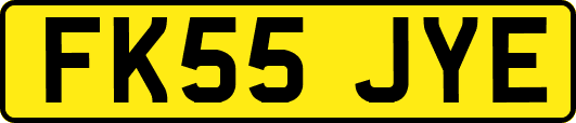 FK55JYE