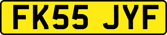 FK55JYF