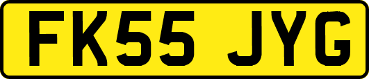 FK55JYG