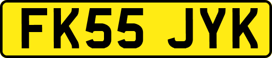 FK55JYK
