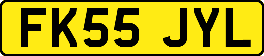 FK55JYL