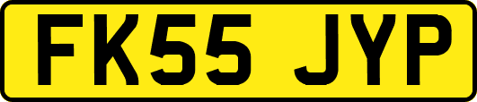 FK55JYP