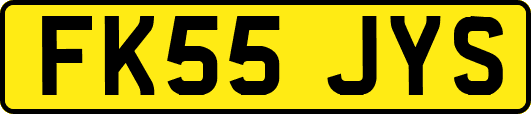 FK55JYS