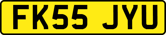 FK55JYU