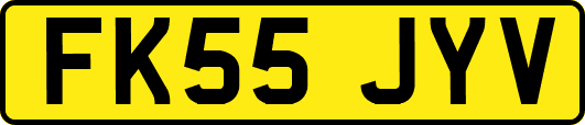 FK55JYV