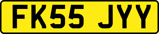 FK55JYY