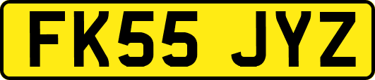 FK55JYZ