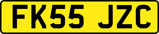 FK55JZC