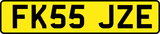 FK55JZE