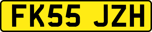 FK55JZH