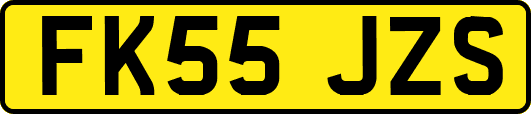 FK55JZS