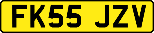 FK55JZV