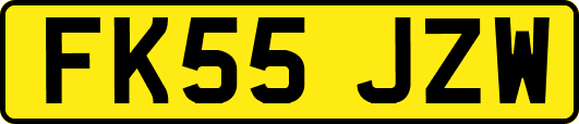 FK55JZW