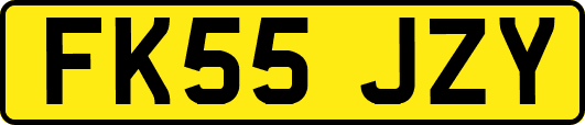 FK55JZY
