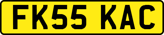 FK55KAC