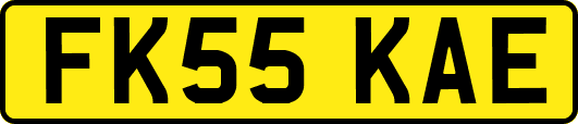 FK55KAE