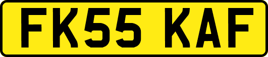 FK55KAF