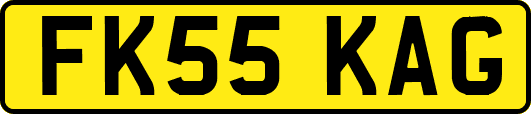 FK55KAG