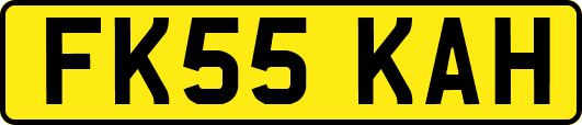 FK55KAH