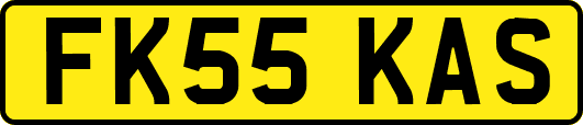 FK55KAS